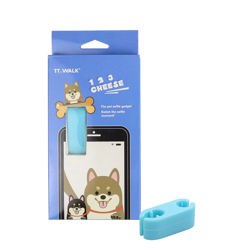 Pet selfie lens  Dog selfie camera  Cat selfie lens