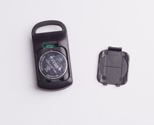 GPS tracker for kids  Elderly tracking device  Pet GPS tracker