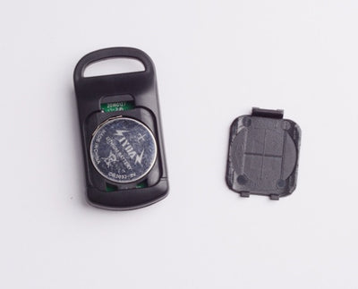 GPS tracker for kids  Elderly tracking device  Pet GPS tracker