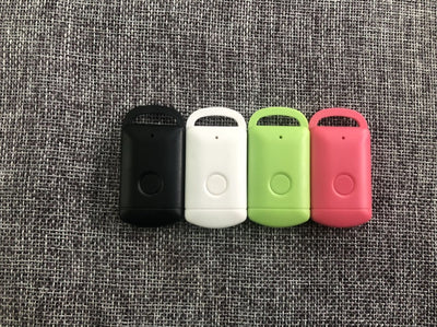 GPS tracker for kids  Elderly tracking device  Pet GPS tracker