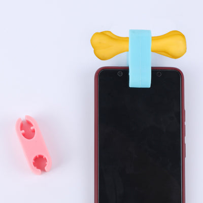 Pet selfie lens  Dog selfie camera  Cat selfie lens
