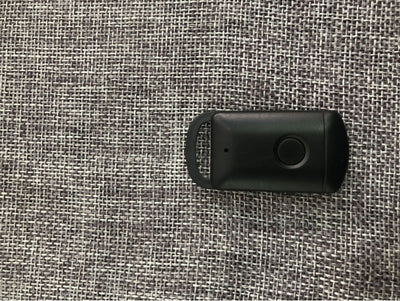 GPS tracker for kids  Elderly tracking device  Pet GPS tracker