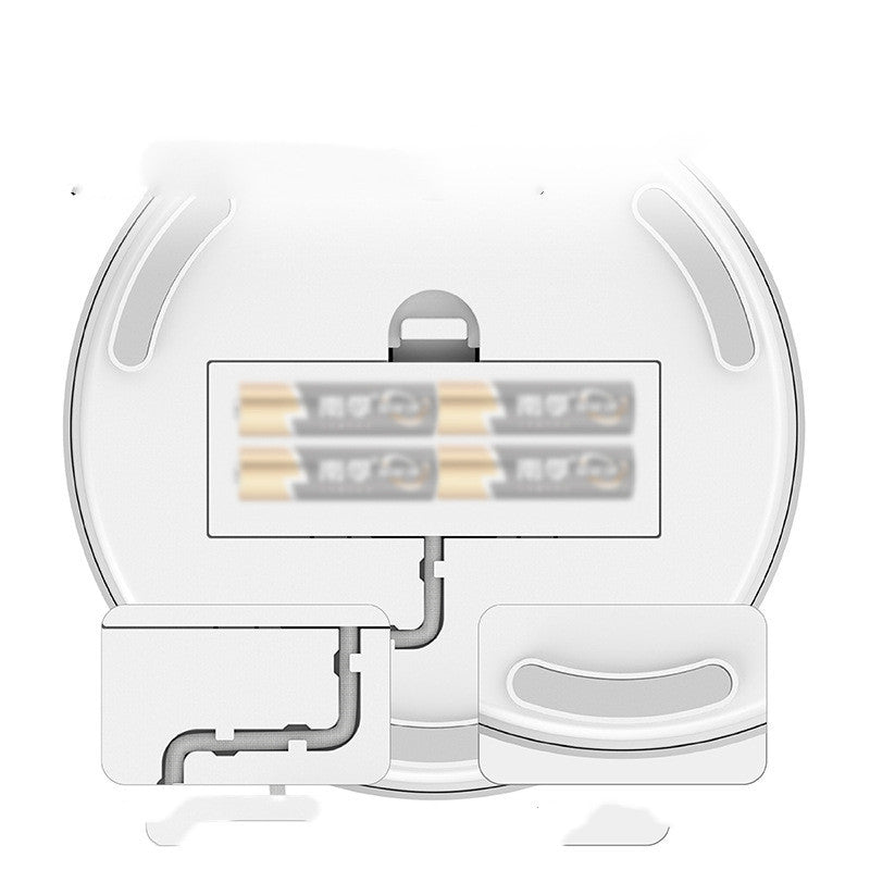 Smart pet feeder with camera  WiFi automatic cat feeder