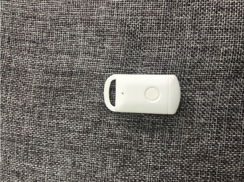 GPS tracker for kids  Elderly tracking device  Pet GPS tracker