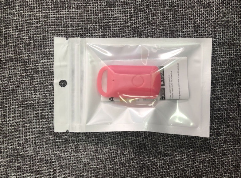 GPS tracker for kids  Elderly tracking device  Pet GPS tracker