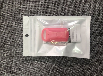 GPS tracker for kids  Elderly tracking device  Pet GPS tracker
