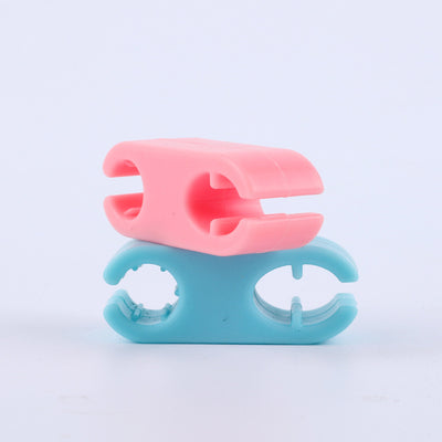 Pet selfie lens  Dog selfie camera  Cat selfie lens