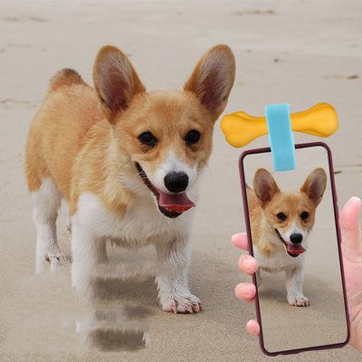 Pet selfie lens  Dog selfie camera  Cat selfie lens